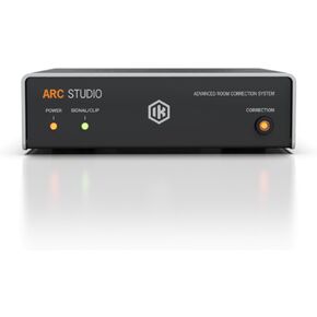ARC Studio Processor (no mic)