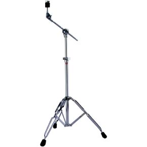 Ludwig Boom Cymbal Stand (L436MBS)