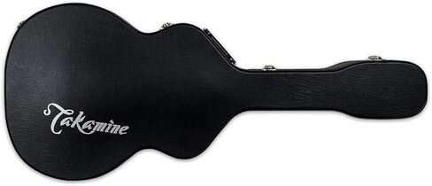 حافظة تاكامين CTAKGCJ جامبو هاردشيل in Kuwait