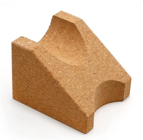 Guitar Neck Rest, Luthier Tools Neck Support, Neck Pillow Stand for String Instrument Guitar, Bass Ukuleles, Violins, Banjos, Mandolins, Work Mat in Saudi Arabia