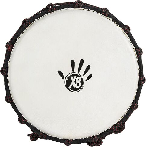 جيمبي، بوصة (X8-DJ-Celtic-S) in Kuwait