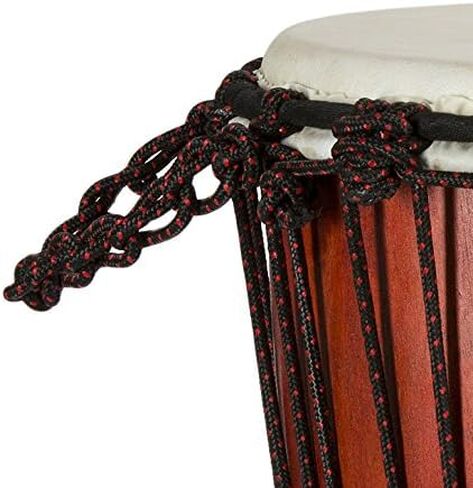 جيمبي، بوصة (X8-DJ-Celtic-S) in Kuwait