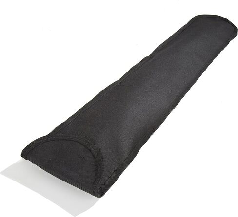 حامل موسيقى هاميلتون (KB12) in Kuwait