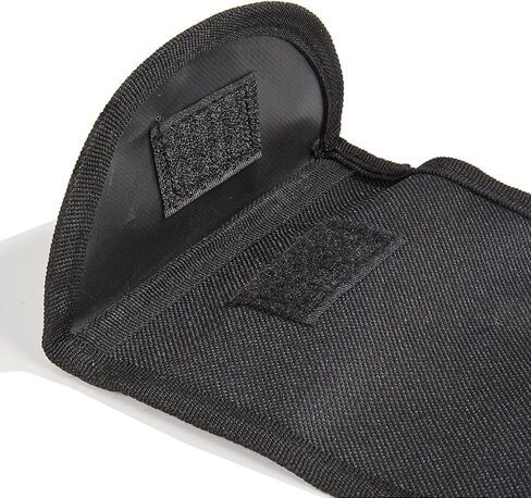 حامل موسيقى هاميلتون (KB12) in Kuwait