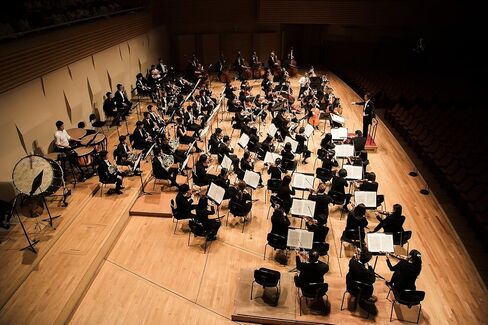 حامل موسيقى هاميلتون (KB12) in Kuwait