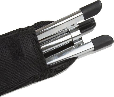 حامل موسيقى هاميلتون (KB12) in Kuwait