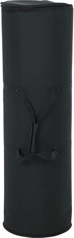 Gator Frameworks GFW-MICSTDBAG Bag for Up to 6 Tripod-Style Microphone Stands in Saudi Arabia