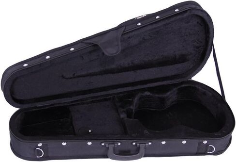 علبة Gearlux Tenor Ukulele (طول 28 بوصة) in Kuwait