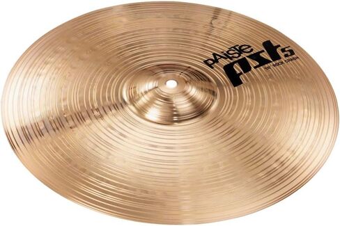 Paiste PST 5 Cymbal (682818) in Saudi Arabia