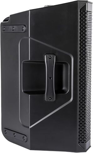 Skar Audio SK-PRX8A 8" 600 Watt Active 2-Way PA Loudspeaker in Saudi Arabia