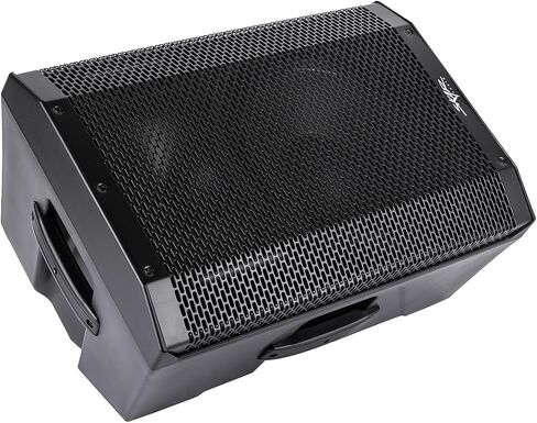 Skar Audio SK-PRX8A 8" 600 Watt Active 2-Way PA Loudspeaker in Saudi Arabia