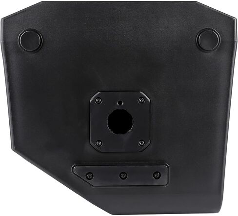 Skar Audio SK-PRX8A 8" 600 Watt Active 2-Way PA Loudspeaker in Saudi Arabia