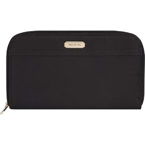 حافظة مجوهرات ترافيلون in Kuwait