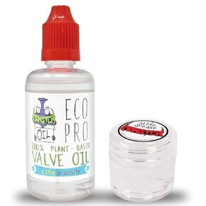 Eco pro plus grease