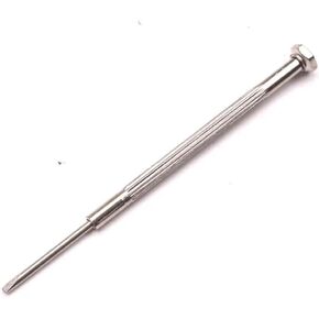 Wind Instrument Screwdriver Repair Tool Kit for Saxophone, Clarinet, Oboe, Flute, and Piccolo