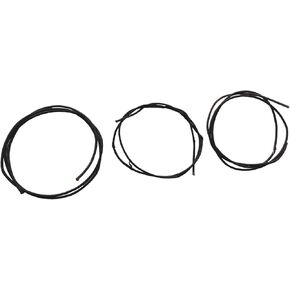 Sarangi strings 3 sets 92 cm each Sarangi Gut Strings Sarangi Parts and Accessories