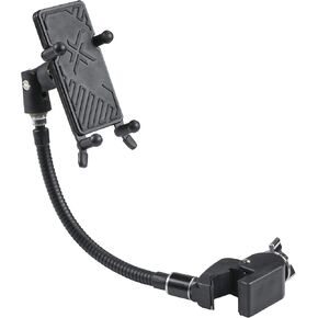 Gibraltar Percussion Mount (SC-SPGM)