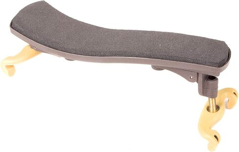 Kun Shoulder Rest - Collapsible Mini: Brown in Saudi Arabia