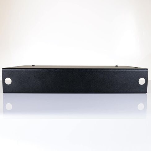 eDMX4 MAX 4-Port 5-pin – ArtNet/sACN via Ethernet to DMX 512 Converter with XLR Connectors and rugged metal housing in Kuwait