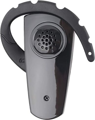 Retekess TT106 Tour Guide System,Ear-Hook Mini Receiver,Church Translation System for Interpretation,Training,Court(1 Receiver) in Saudi Arabia