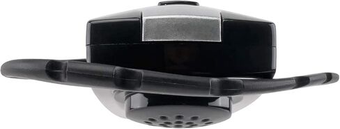 Retekess TT106 Tour Guide System,Ear-Hook Mini Receiver,Church Translation System for Interpretation,Training,Court(1 Receiver) in Saudi Arabia