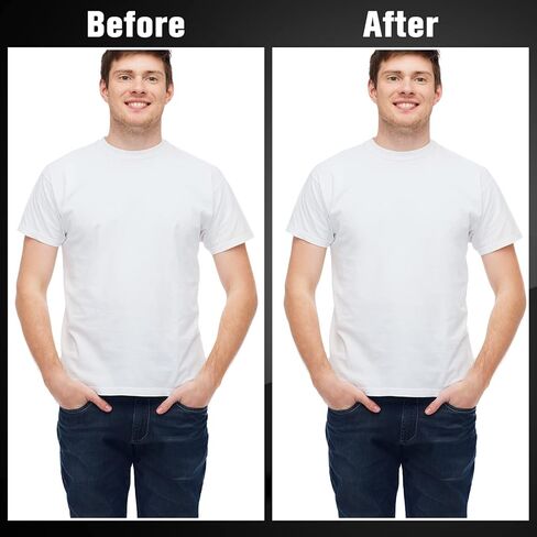 Vicenpal 150 Pairs Men Nipple Cover Anti Chafing Protector Running Nipple Tape Nipple Patch Adhesive Nipple Guard for Runners in Kuwait