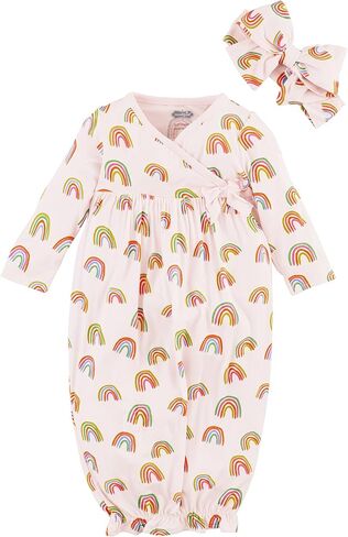 Mud Pie Baby Girls' Long Sleeves in Saudi Arabia