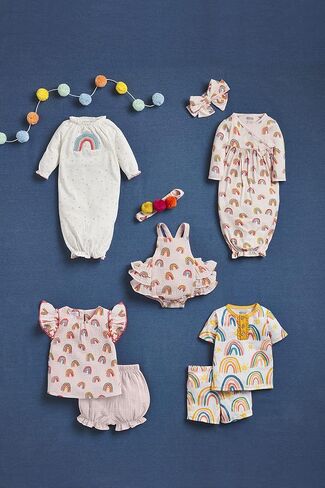 Mud Pie Baby Girls' Long Sleeves in Saudi Arabia