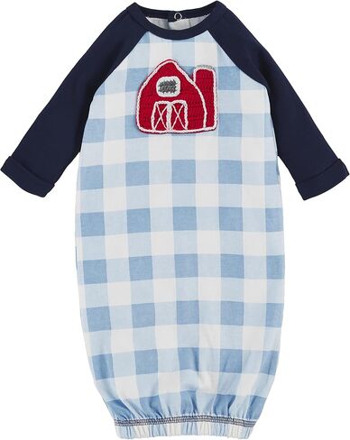 Mud Pie Baby Girls' Long Sleeves in Saudi Arabia