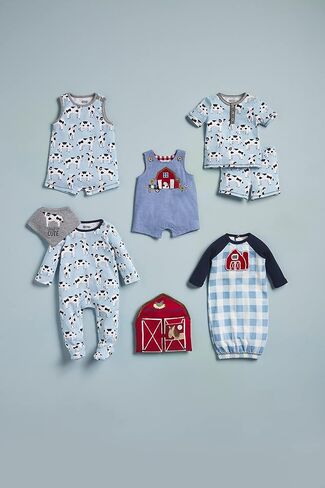 Mud Pie Baby Girls' Long Sleeves in Saudi Arabia