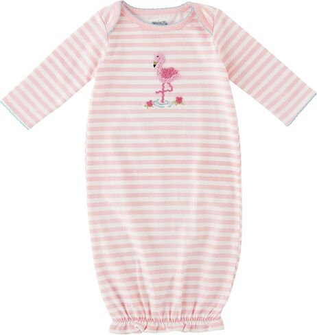 Mud Pie Baby Girls' Long Sleeves in Saudi Arabia
