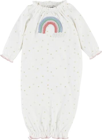 Mud Pie Baby Girls' Long Sleeves in Saudi Arabia