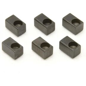 Floyd Rose String Lock Insert Block (FROSLIBP)