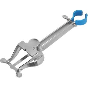 Trumpet Sheet Music Clip, Marching Clamp on Lyre Clamp Sheet, Silver Trumpet Sheet Music Clip Clarinet Clamp on Holder, Metal Lyre Sheet Clip Holder, Musical Instrument Accssories