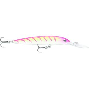Rapala Lure Deep Husky Jerk Lure