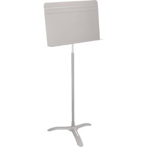 Manhasset Music Stand (4801B)