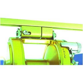 DU-BRO Fishing Tournament Rod Holder
