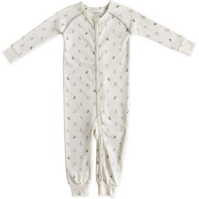 PEHR - Hatchling Bunny Baby Sleeper (3-6 mos.)
