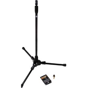 Triad T2 Medium Tripod
