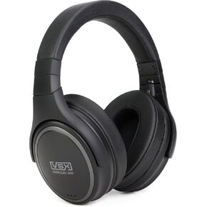 VSX Modeling Headphones - Platinum Edition