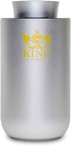 ملك الروائح الناشر للزيوت العطرية غرفة كبيرة فندق السفر هدية عيد الفصح (ناشر الزيوت العطرية) in Kuwait