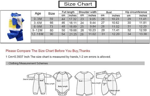 Newborn Baby Boys Clothes Infant Long Sleeve Romper Cosplay Cartoon Jumpsuit Outfit in Saudi Arabia