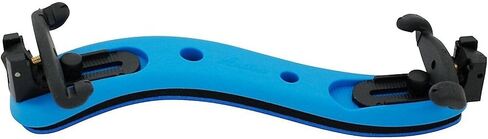 ARTINO Ergo SR Model Shoulder Rest Blue 4/4 -3/4 in Saudi Arabia
