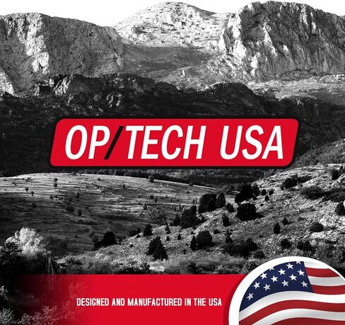 حزام تثبيت OP/TECH USA in Kuwait
