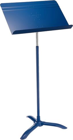 Manhasset Music Stand (4801B) in Saudi Arabia