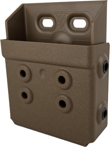 Zero9 Holsters - Model 4046 Handcuff Case in Kuwait