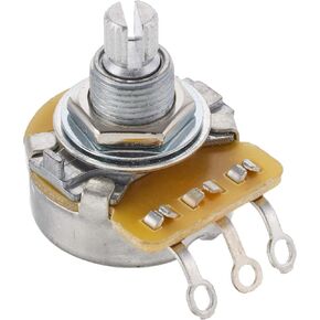 CTS No-Load 500K Tone Pot