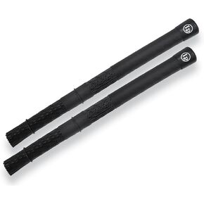 Latin Percussion LP Synthetic Heavyweight Rhythm-Rods (LP9912)