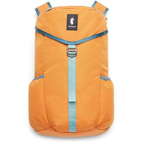 Cotopaxi Tapa 22L Backpack - Cada Dia - Amber 22L