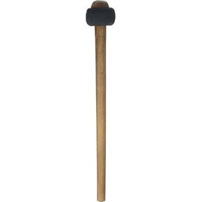 DOBANI Gong Beater 9"